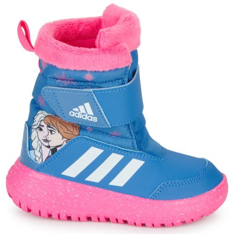 Scarpe-da-neve-bambini-ragazza-adidas-WINTERPLAY-Frozen-I-Blu-adidas-4065427368146-1