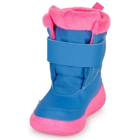 Scarpe-da-neve-bambini-ragazza-adidas-WINTERPLAY-Frozen-I-Blu-adidas-4065427368146-2