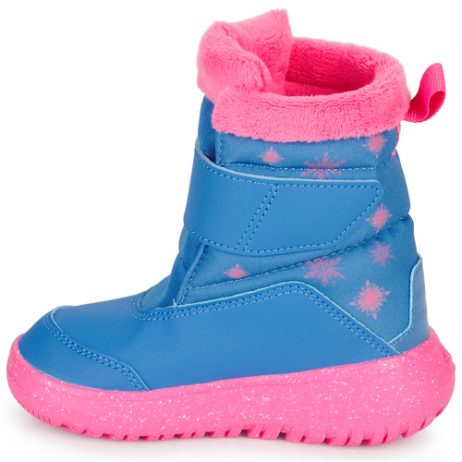 Scarpe-da-neve-bambini-ragazza-adidas-WINTERPLAY-Frozen-I-Blu-adidas-4065427368146-3