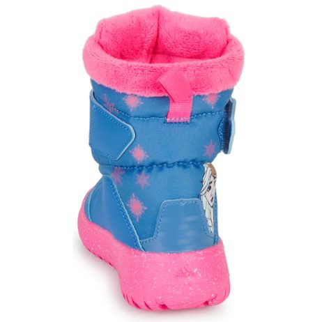 Scarpe-da-neve-bambini-ragazza-adidas-WINTERPLAY-Frozen-I-Blu-adidas-4065427368146-4