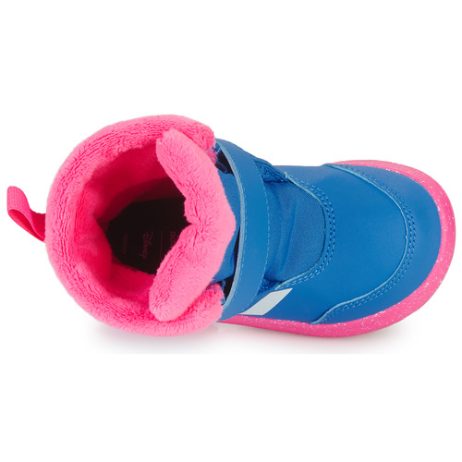 Scarpe-da-neve-bambini-ragazza-adidas-WINTERPLAY-Frozen-I-Blu-adidas-4065427368146-5