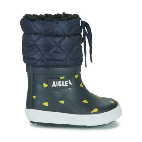 Scarpe-da-neve-bambini-ragazzo-Aigle-GIBOULEE-PT-2-Marine-Aigle-3246578877768-1