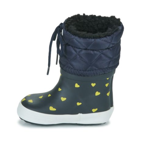 Scarpe-da-neve-bambini-ragazzo-Aigle-GIBOULEE-PT-2-Marine-Aigle-3246578877768-3