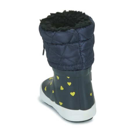 Scarpe-da-neve-bambini-ragazzo-Aigle-GIBOULEE-PT-2-Marine-Aigle-3246578877768-4