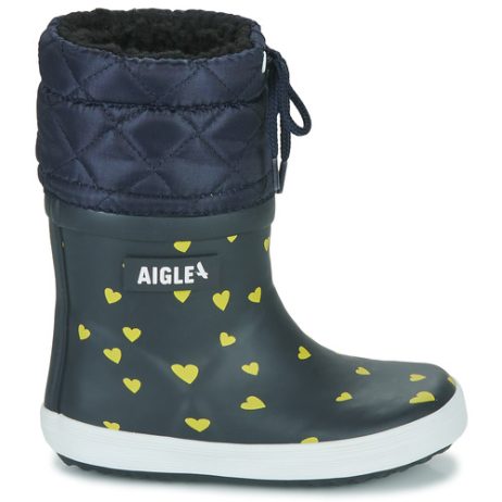 Scarpe-da-neve-bambini-ragazzo-Aigle-GIBOULEE-PT-2-Marine-Aigle-3246578877829-1