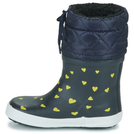 Scarpe-da-neve-bambini-ragazzo-Aigle-GIBOULEE-PT-2-Marine-Aigle-3246578877829-3