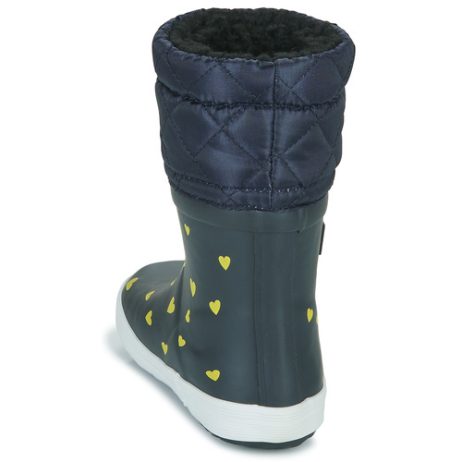 Scarpe-da-neve-bambini-ragazzo-Aigle-GIBOULEE-PT-2-Marine-Aigle-3246578877829-4