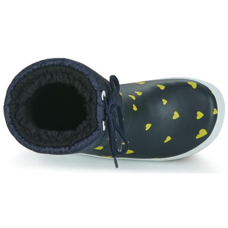 Scarpe-da-neve-bambini-ragazzo-Aigle-GIBOULEE-PT-2-Marine-Aigle-3246578877829-5