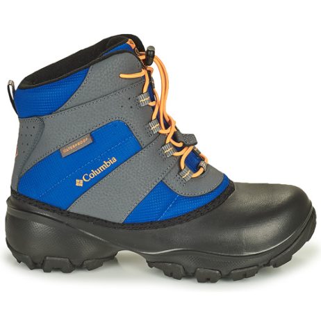 Scarpe-da-neve-bambini-ragazzo-Columbia-YOUTH-ROPE-TOW-BOY-Blu-Columbia-191454945426-1