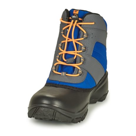 Scarpe-da-neve-bambini-ragazzo-Columbia-YOUTH-ROPE-TOW-BOY-Blu-Columbia-191454945426-2