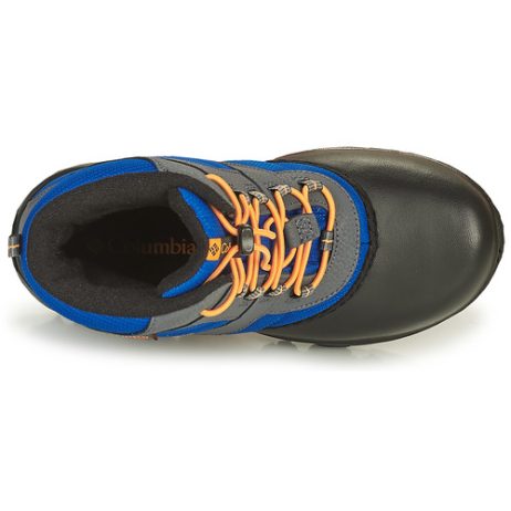 Scarpe-da-neve-bambini-ragazzo-Columbia-YOUTH-ROPE-TOW-BOY-Blu-Columbia-191454945426-5