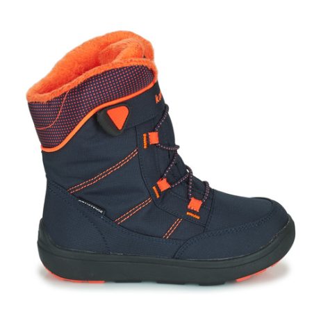 Scarpe-da-neve-bambini-ragazzo-KAMIK-STANCE-2-Marine-KAMIK-627574493962-1