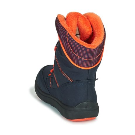 Scarpe-da-neve-bambini-ragazzo-KAMIK-STANCE-2-Marine-KAMIK-627574493962-4