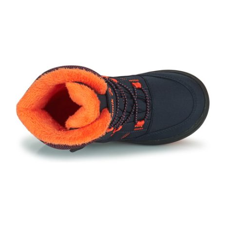 Scarpe-da-neve-bambini-ragazzo-KAMIK-STANCE-2-Marine-KAMIK-627574493962-5