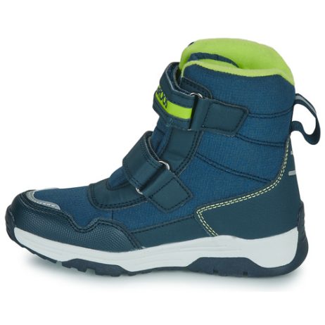 Scarpe-da-neve-bambini-ragazzo-Kangaroos-K-MJ-Sharp-V-RTX-Marine-Kangaroos-4066539102567-3