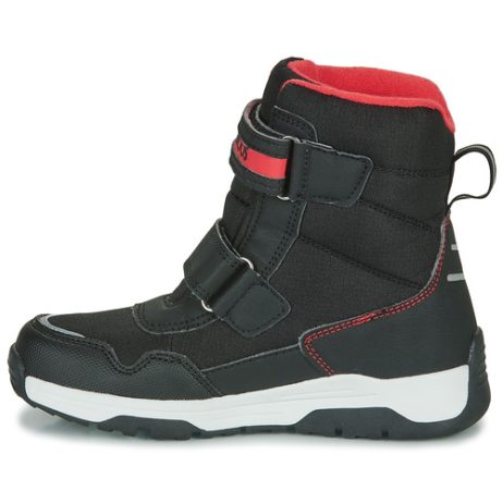 Scarpe-da-neve-bambini-ragazzo-Kangaroos-K-MJ-Sharp-V-RTX-Nero-Kangaroos-4066539102994-3