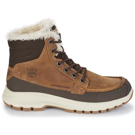 Scarpe-da-neve-uomo-Helly-Hansen-GARIBALDI-V3-Marrone-Helly-Hansen-7040055567915-1