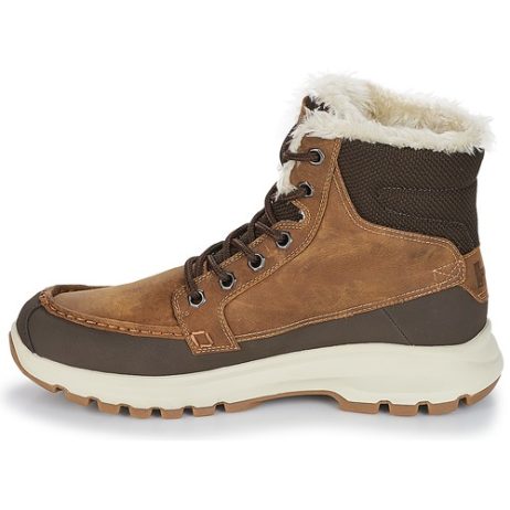 Scarpe-da-neve-uomo-Helly-Hansen-GARIBALDI-V3-Marrone-Helly-Hansen-7040055567915-3