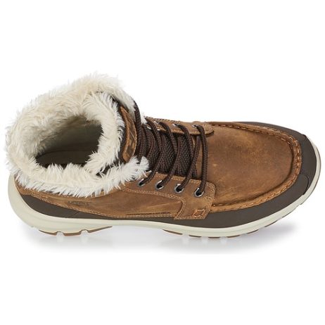 Scarpe-da-neve-uomo-Helly-Hansen-GARIBALDI-V3-Marrone-Helly-Hansen-7040055567915-5