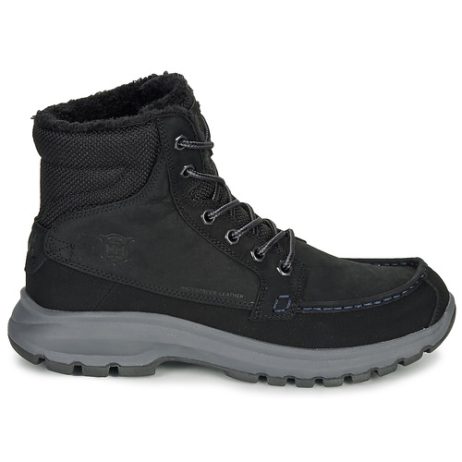 Scarpe-da-neve-uomo-Helly-Hansen-GARIBALDI-V4-Nero-Helly-Hansen-7040055567939-1