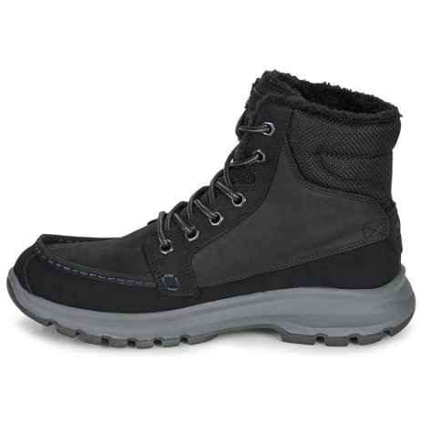 Scarpe-da-neve-uomo-Helly-Hansen-GARIBALDI-V4-Nero-Helly-Hansen-7040055567939-3