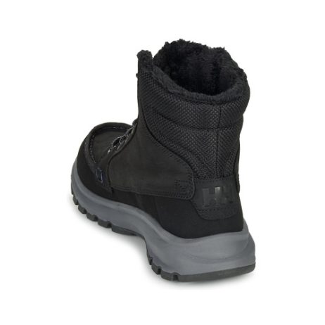 Scarpe-da-neve-uomo-Helly-Hansen-GARIBALDI-V4-Nero-Helly-Hansen-7040055567939-4