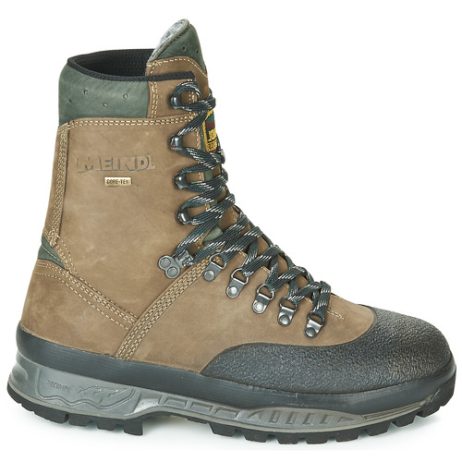 Scarpe-da-neve-uomo-Meindl-ANTARKTIS-GORE-TEX-Marrone-Meindl-4033157029200-1