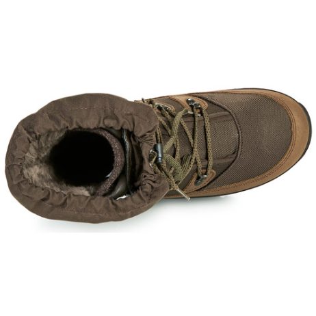 Scarpe-da-neve-uomo-Meindl-Nordkap-Pro-Gore-Tex-Marrone-Meindl-4033157325517-5