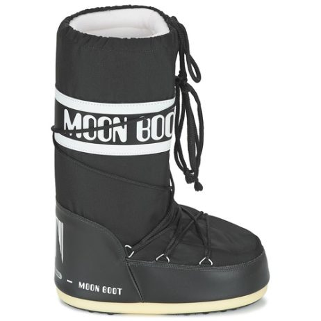 Scarpe-da-neve-uomo-Moon-Boot-MOON-BOOT-NYLON-Nero-Moon-Boot-823490292454-1