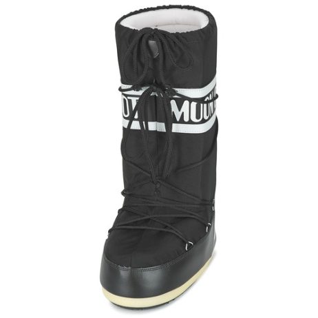 Scarpe-da-neve-uomo-Moon-Boot-MOON-BOOT-NYLON-Nero-Moon-Boot-823490292454-2