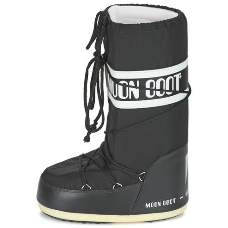 Scarpe-da-neve-uomo-Moon-Boot-MOON-BOOT-NYLON-Nero-Moon-Boot-823490292454-3