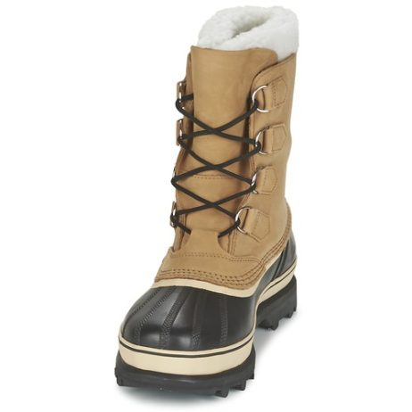 Scarpe-da-neve-uomo-Sorel-CARIBOU-Marrone-Sorel-803298141482-2