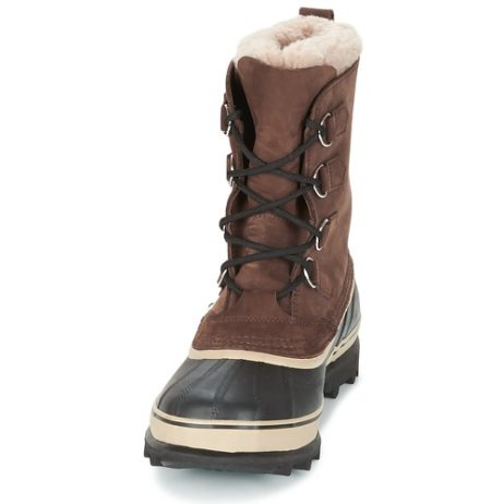 Scarpe-da-neve-uomo-Sorel-CARIBOU-Marrone-Sorel-803298389419-2