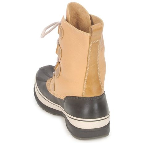 Scarpe-da-neve-uomo-Sorel-KITCHENER-CARIBOU-Beige-Sorel-803298638074-4