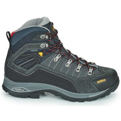 Scarpe-da-trekking-uomo-Asolo-DRIFTER-I-GV-EVP-Grigio-Asolo-8026948980428-1