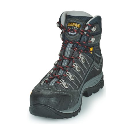 Scarpe-da-trekking-uomo-Asolo-DRIFTER-I-GV-EVP-Grigio-Asolo-8026948980428-2