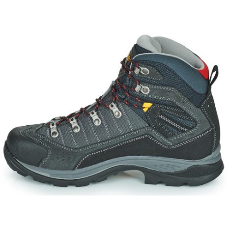 Scarpe-da-trekking-uomo-Asolo-DRIFTER-I-GV-EVP-Grigio-Asolo-8026948980428-3