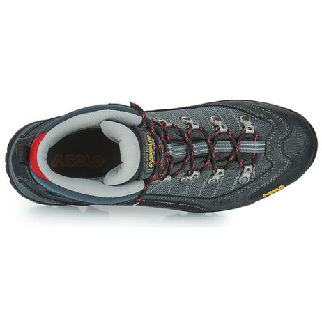 Scarpe-da-trekking-uomo-Asolo-DRIFTER-I-GV-EVP-Grigio-Asolo-8026948980428-5