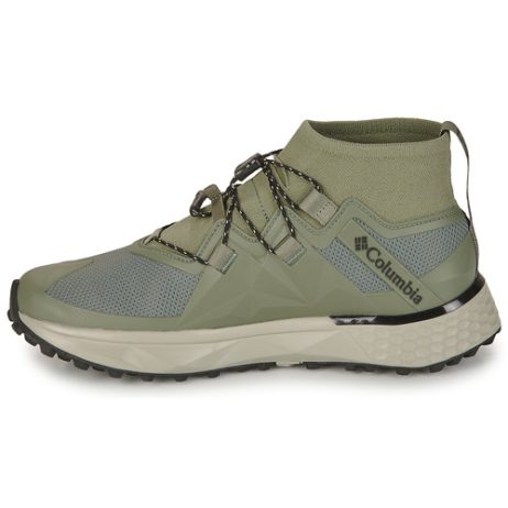 Scarpe-da-trekking-uomo-Columbia-FACET-75-ALPHA-OUTDRY-Grigio-Columbia-195979752668-1