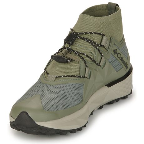 Scarpe-da-trekking-uomo-Columbia-FACET-75-ALPHA-OUTDRY-Grigio-Columbia-195979752668-2