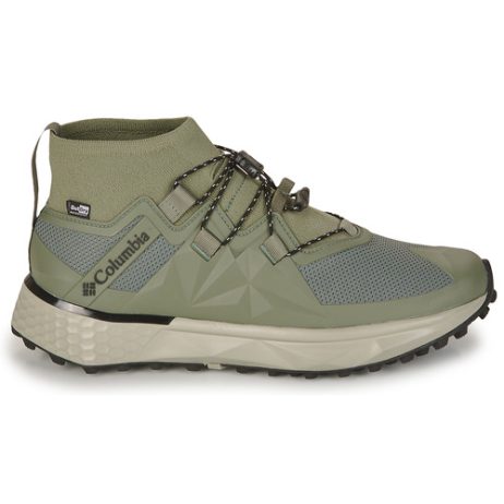 Scarpe-da-trekking-uomo-Columbia-FACET-75-ALPHA-OUTDRY-Grigio-Columbia-195979752668-3