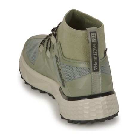 Scarpe-da-trekking-uomo-Columbia-FACET-75-ALPHA-OUTDRY-Grigio-Columbia-195979752668-4