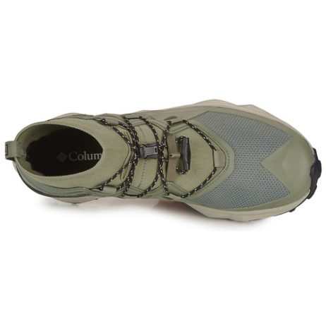 Scarpe-da-trekking-uomo-Columbia-FACET-75-ALPHA-OUTDRY-Grigio-Columbia-195979752668-5