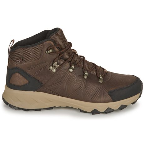 Scarpe-da-trekking-uomo-Columbia-PEAKFREAK-II-MID-OD-LEATHER-Marrone-Columbia-195979728472-1