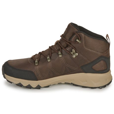 Scarpe-da-trekking-uomo-Columbia-PEAKFREAK-II-MID-OD-LEATHER-Marrone-Columbia-195979728472-3