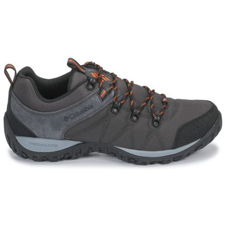 Scarpe-da-trekking-uomo-Columbia-PEAKFREAK-VENTURE-LT-Grigio-Columbia-190178498362-1