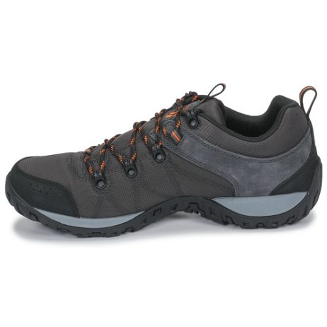 Scarpe-da-trekking-uomo-Columbia-PEAKFREAK-VENTURE-LT-Grigio-Columbia-190178498362-3