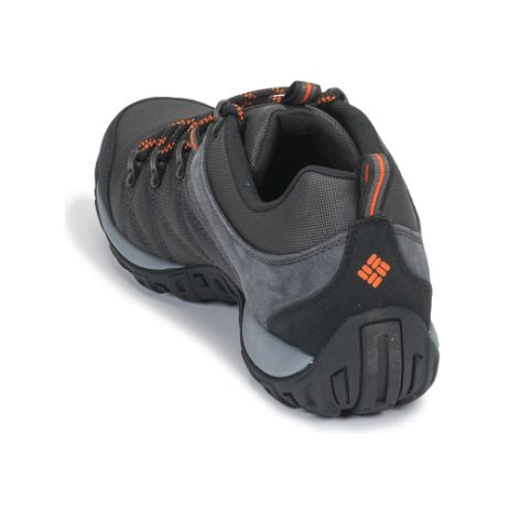 Scarpe-da-trekking-uomo-Columbia-PEAKFREAK-VENTURE-LT-Grigio-Columbia-190178498362-4