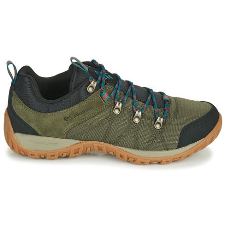 Scarpe-da-trekking-uomo-Columbia-PEAKFREAK-VENTURE-LT-Verde-Columbia-194004193810-1