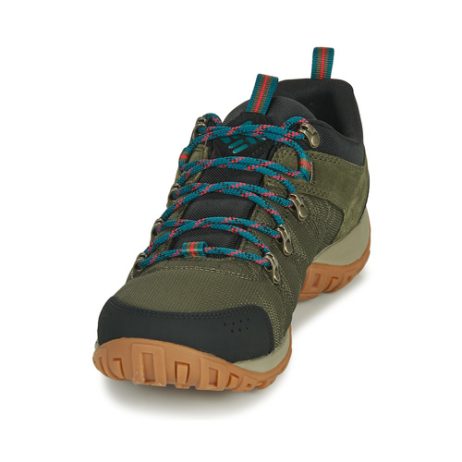 Scarpe-da-trekking-uomo-Columbia-PEAKFREAK-VENTURE-LT-Verde-Columbia-194004193810-2